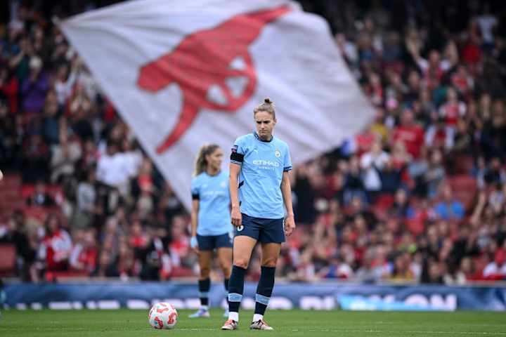 WSL Gameweek 2: Reviews & predictions